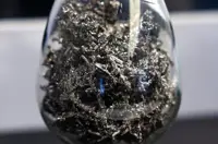US-owned startup plans US$600mil Malaysia rare-earth refinery