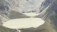 Bhutan lake burst sparks flood scare in Bengal; over 10,000 shifted, Sankosh on red alert