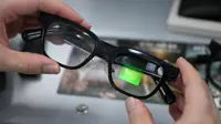 South Korea to prosecute students cheating with smart glasses