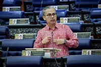 Govt mulls new policy to declassify historical docs