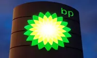 BP profit hits 18-year high as oil refining margins surge
