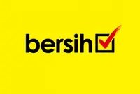 Global Bersih calls for 21-25 day campaign period for Sarawak polls