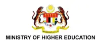 MOHE allows online classes for Hindu students, lecturers over Deepavali