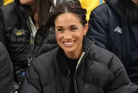 Meghan Markle’s dad’s personal devices probed for illegal content