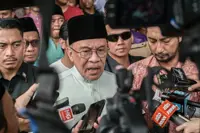 CSA not unusual, precedent set by previous governments, says PM Anwar