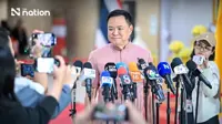 Thailand probes assets of chief rabbi stripped of citizenship, widening scrutiny of a religious leader