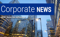 YNH Property secures clean audit opinion, cuts borrowings by 23%