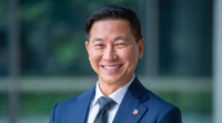 Hong Leong Bank expands cross-border QR payments with Alipay+