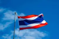 Thailand extends activist and human rights lawyer Arnon Nampa's jail term to more than 34 years