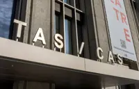Ice hockey-CAS rules that Russia can compete in world championships