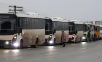 Explainer-Why is the evacuation of Oleshky by Russia and Ukraine happening now?