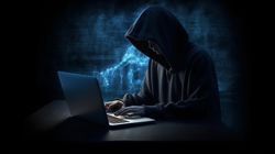 Japan’s cyberattack surge tests its push to strengthen defences