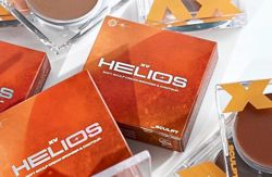 Vanity Fare: Ready to glow? These bronzers bring warmth to your beauty look