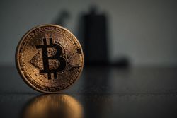 Bitcoin stolen in Binance hack is likely ‘gone,’ Ballet says