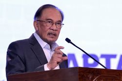 Opposition MPs to receive allocations once Budget 2027 is passed, says PM