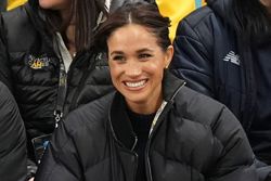 Meghan Markle’s dad’s personal devices probed for illegal content