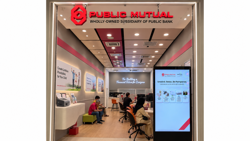 Public Mutual declares over RM89mil distributions for four funds