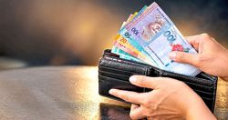 Ringgit extends rally against US dollar as traders reassess Fed rate hike prospects