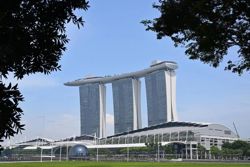 Ultra-wealthy families in Asia, including Singapore, lack succession and crisis planning: DBS report