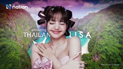 Thailand's favourite darling and Blackpink's Lisa sparks controversy over RM101 underwear merchandise