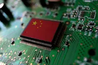 Brussels wants industry to ditch Chinese suppliers. Businesses are pushing back