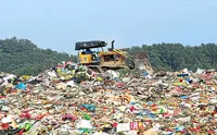 Selangor should site Batu Arang WTE plant in Bukit Tagar