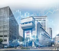 Finding value in Japan