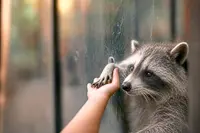 Paws, permits and private property