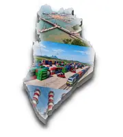 Citaglobal’s Perlis trade-off