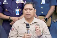 Stock up sensibly, says Nadma