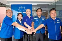 MCA takes on rival bastions
