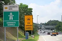 Time to put AI cameras to better use on highways 