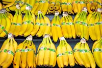 Putting the squeeze on America’s favourite fruit