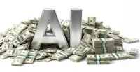 US debts rAIse the roof