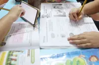 Ministry to let classes shift online for Deepavali