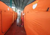 Fewer flood evacuees in Kedah, slight uptick in Negri