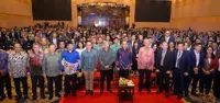 Advancing Silicon Malaysia