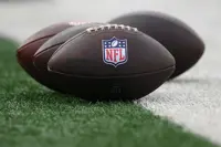 US court reinstates 'Sunday Ticket' class action verdict against NFL