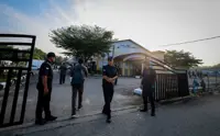 Melaka polls: All 28 nomination centres closed at 10am