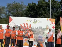Men also victims of domestic abuse, says Perak Exco