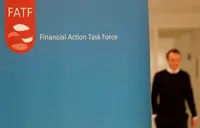 Vietnam remains on FATF 'grey list' of increased monitoring for financial crimes; Myanmar remains on black list