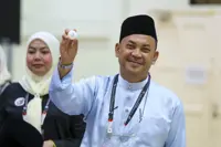 Melaka polls: Pakatan’s Paya Rumput candidate hopes Federal ties will benefit constituents