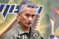 AGC did not interfere in Mohd Shuhaily's return to the police force, says AG