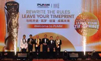 Make AI support accessible to all SMEs, urges PUMM