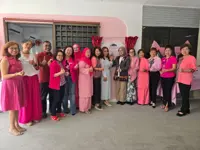 Second Pink Haven home will help ease burden of out-of-town cancer patients, says Hajiji