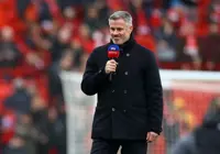Soccer-Villa threaten legal action against Carragher over 'insults'