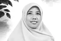 PAS' Mata Ayer rep passes away at 50