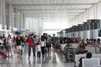 Singapore-Manila flights among those cancelled, rescheduled by Philippine Airlines from Nov 14-18 due to Asean Summit