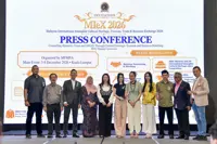 MIeX 2026 to connect Malaysia, China, and Asean with cross-border business opportunities in mind