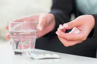 Do not ignore medicine side effects, report it, Health Ministry urges public, healthcare personnel